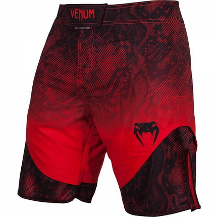 Шорты бойцовские MMA Venum, фото 2