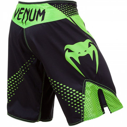 Шорты бойцовские MMA Venum, фото 2