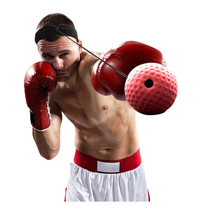 Power Ball (Пауэр Бол), фото 2