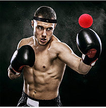 Power Ball (Пауэр Бол), фото 2