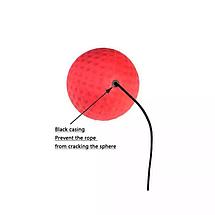 Power Ball (Пауэр Бол), фото 3