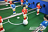 Настольный футбол / Kids game / 3 фута, фото 3