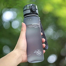 Шейкер 500ml, фото 2
