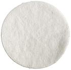 ERSA 072605 Фильтр проходной к X-Tool (10шт.), фото 3