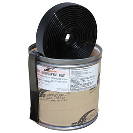 Лента стыковочная Брит А 50*5