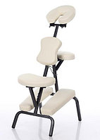 Кресло для массажа RELAX Cream