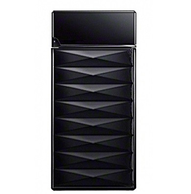 Парфюм Armani Attitude Extreme 30ml