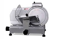 Слайсер промышленный ZD-3000B