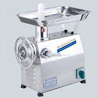 Мясорубка промышленная ТК-22 с реверсом