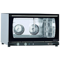 Конвекционная печь UNOX XFT 193