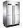 Кухонный холодильник Комбинированный, фото 2