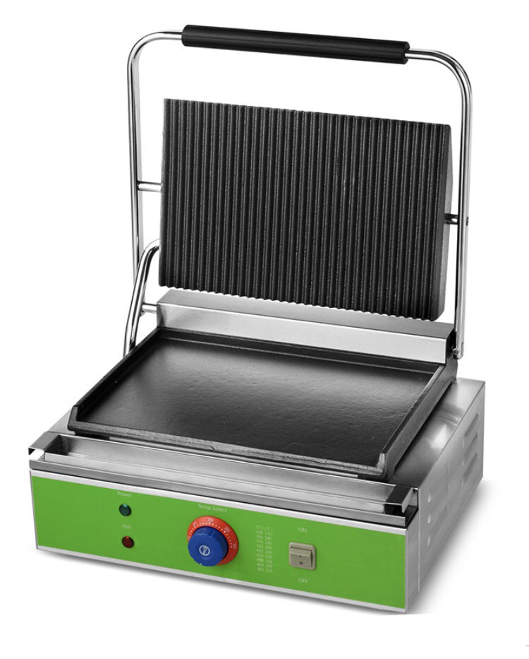 Емельяненконың тез және оңай жыныстық қатынасқа түсуі