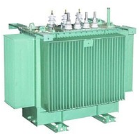 Трансформатор ТМГ