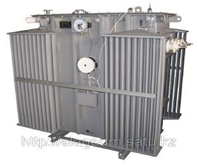 Трансформатор ТМЗ