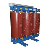 Трансформатор ТСЛ