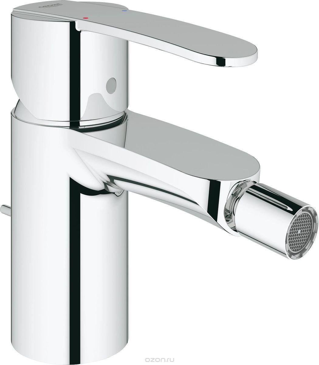 Смеситель Grohe Wave Cosmopolitan для биде