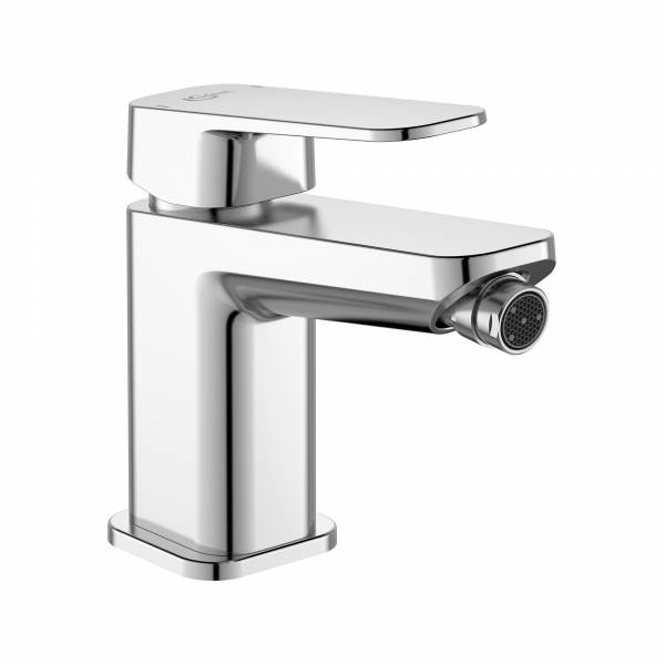 Смеситель для биде стандартный Grohe Euroeco 23263000