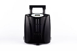 Портативный кислородный концентратор LG 103