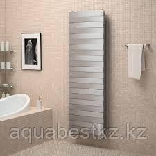 Радиатор Royal Thermo PianoForte Tower Silver Satin - 22 секц.