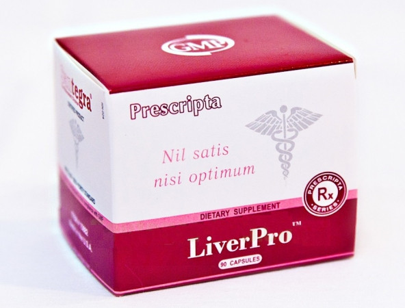 LiverPro (90)