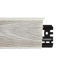 Плинтус Arbiton INDO 16 (70мм)