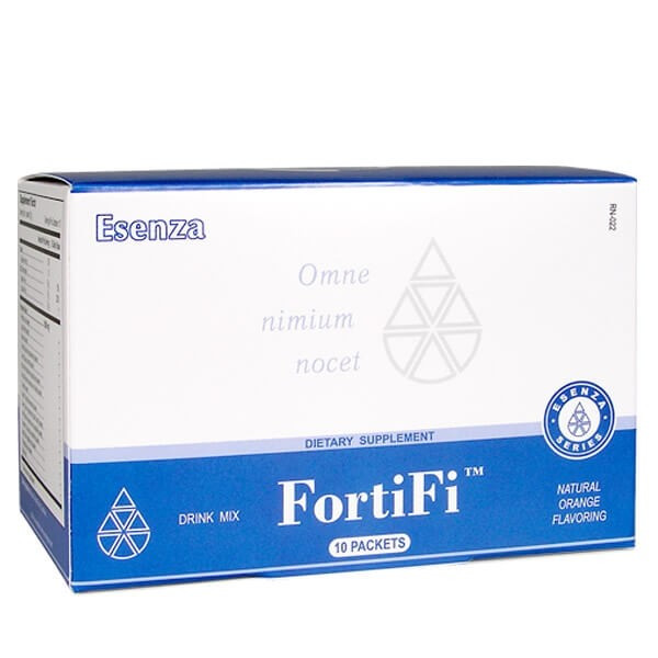 FortiFi (10)