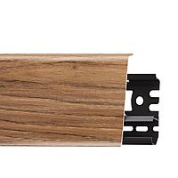 Плинтус Arbiton INDO 13 (70мм)