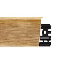 Плинтус Arbiton INDO 07 (70мм)