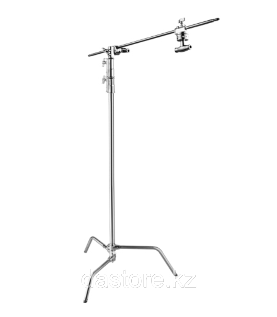 E-Image LCS-03 C-Stand Стойка-журавль