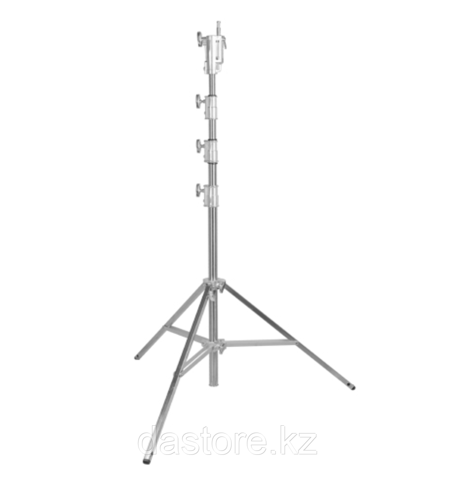 E-Image HS02 стойка для освещения