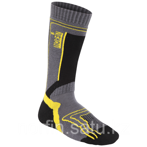 Термоноски Norfin T2M BALANCE MIDDLE р.(42-44) L