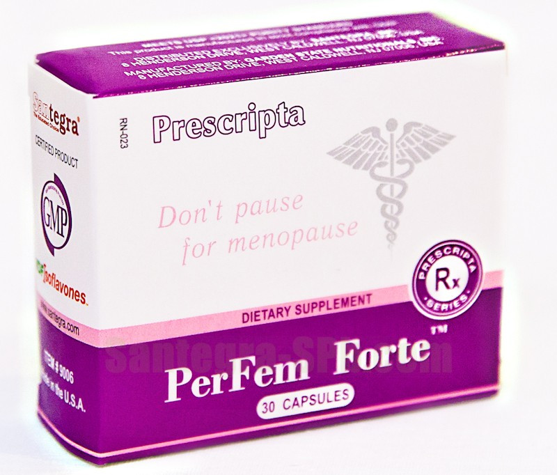 PerFem Forte (30)
