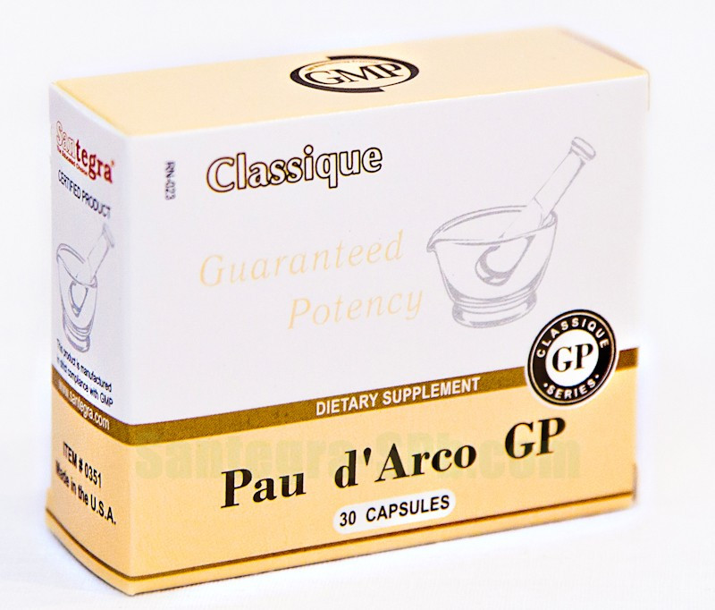 Pau d’Arco GP (30)