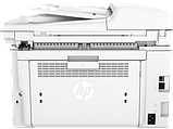 МФУ HP G3Q74A HP LaserJet Pro MFP M227sdn Printer (A4), фото 2