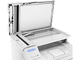 МФУ HP G3Q74A HP LaserJet Pro MFP M227sdn Printer (A4), фото 3