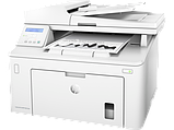 МФУ HP G3Q74A HP LaserJet Pro MFP M227sdn Printer (A4), фото 6