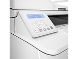МФУ HP G3Q74A HP LaserJet Pro MFP M227sdn Printer (A4), фото 7