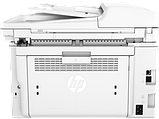 МФУ HP G3Q79A HP LaserJet Pro MFP M227fdn Printer (A4), фото 2