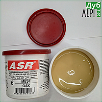 Шпаклевка ASR №6 (Дуб)
