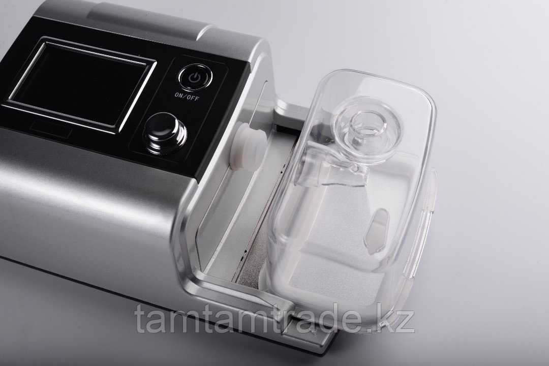 CPAP C01 аппарат