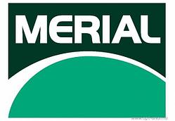 Вакцины линейки Merial