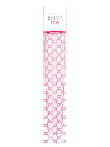 Парфюм Envy Me Gucci 30ml (Оригинал-Италия)