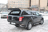 Кунг KNN для Mitsubishi L200 NEW, фото 7