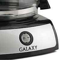 Кофеварка электрическая GALAXY GL 0703, фото 3
