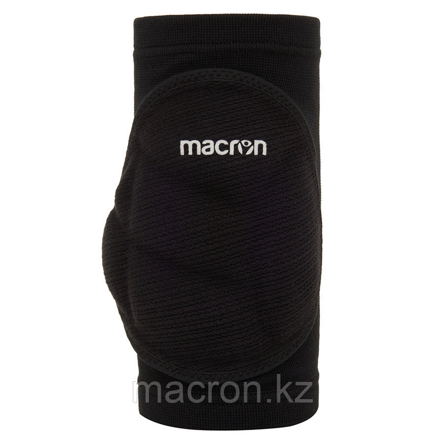 Волейбольные наколенники Macron DURMAST, фото 1