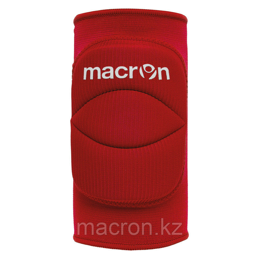 Волейбольные наколенники Macron WALL - фото 2 - id-p58327675