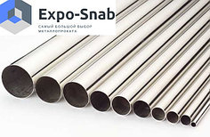 Труба бесшовная д.42*3 ГОСТ 8734-75