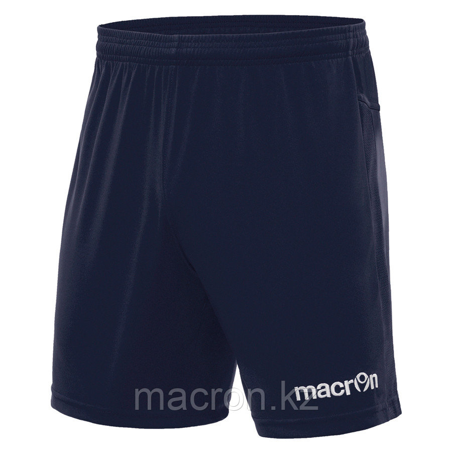 Волейбольные шорты Macron BISMUTH - фото 3 - id-p58327734