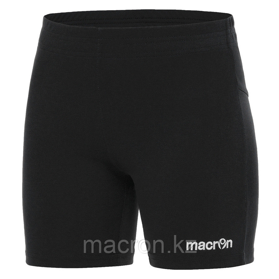 Волейбольные шорты Macron ALBA, фото 1