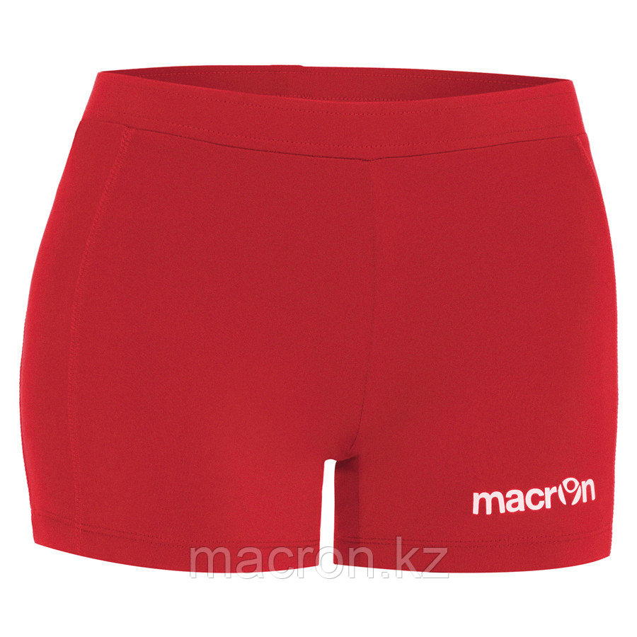 Волейбольные шорты Macron KRYPTON